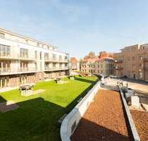 Wohnung zum Mieten in Schkeuditz 778,00 € 62.18 m²