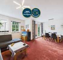 Haus zum Kaufen in Neustadt am Rübenberge 379.000,00 € 127 m²