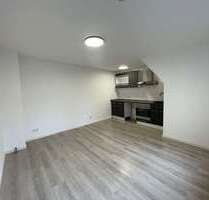 Wohnung zum Mieten in Kaiserslautern 380,00 € 23 m²