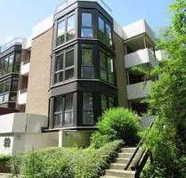 Wohnung zum Kaufen in Gehrden 209.000,00 € 87.39 m²
