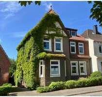 Haus zum Kaufen in Husum 229.000,00 € 200 m²
