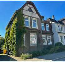 Haus zum Kaufen in Husum 229.000,00 € 200 m²