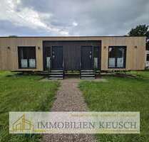 Haus zum Kaufen in Visselhövede 89.000,00 € 57 m²