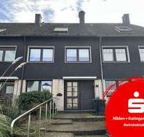 Haus zum Kaufen in Ratingen 440.000,00 € 176 m²