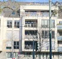 Wohnung zum Kaufen in Düsseldorf 895.000,00 € 98 m²