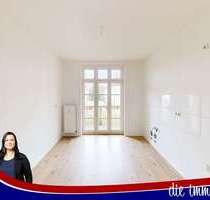 Wohnung zum Mieten in Magdeburg Fermersleben 390,00 € 54 m² - Magdeburg / Fermersleben