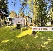 Haus zum Kaufen in Grünheide 185.000,00 € 50 m²