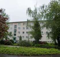 Wohnung zum Mieten in Hoyerswerda 319,00 € 62.55 m²