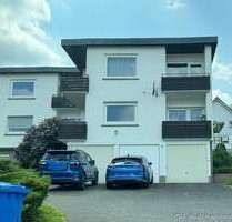 Wohnung zum Kaufen in Brachttal Schlierbach 139.000,00 € 70 m² - Brachttal / Schlierbach