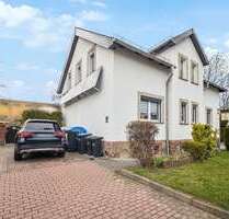 Haus zum Kaufen in Böhlen 595.000,00 € 148 m²