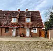 Haus zum Kaufen in Husum 279.000,00 € 110 m²