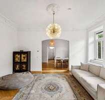 Wohnung zum Kaufen in München 1.690.000,00 € 134 m²