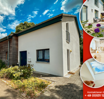 Haus zum Kaufen in Hannover 690.000,00 € 126 m²