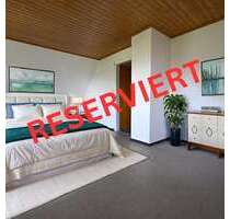 Haus zum Kaufen in Drentwede 220.000,00 € 125.48 m²