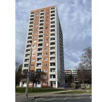 Wohnung zum Mieten in Dresden 260,00 € 26.89 m²