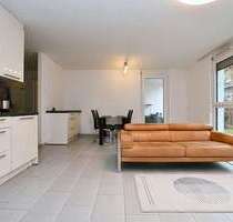 Wohnung zum Mieten in Böblingen 1.690,00 € 50 m²