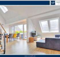 Wohnung zum Mieten in Bad Rappenau 1.615,00 € 140.05 m²