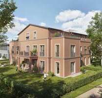 Wohnung zum Kaufen in Potsdam 989.000,00 € 126 m²