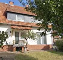 Haus zum Kaufen in Peine - Handorf 239.000,00 € 130 m²