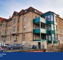 Wohnung zum Kaufen in Leipzig 259.000,00 € 78 m²