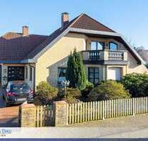 Haus zum Kaufen in Rastede 439.000,00 € 222 m²