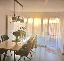 Wohnung zum Kaufen in Balingen 395.000,00 € 106.43 m²