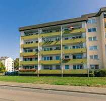 Wohnung zum Mieten in Worms 809,00 € 79.77 m²
