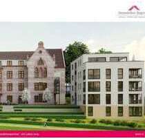 Wohnung zum Kaufen in Baden-Baden 648.000,00 € 91.79 m²