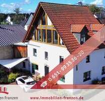 Haus zum Kaufen in Niederscheidweiler 349.800,00 € 166.03 m²