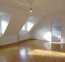 Wohnung zum Mieten in Frankfurt 980,00 € 86 m²