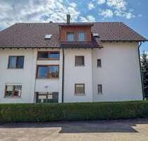 Wohnung zum Kaufen in Loßburg 275.000,00 € 102.42 m²