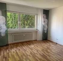 Wohnung zum Mieten in Brühl 675,00 € 61 m²