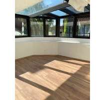 Wohnung zum Mieten in Nürnberg 1.495,00 € 127 m²
