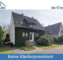 Haus zum Kaufen in Gütersloh 385.000,00 € 113 m²