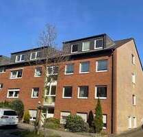 Wohnung zum Kaufen in Bottrop 154.900,00 € 73.21 m²