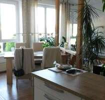 Wohnung zum Kaufen in Fürth 185.000,00 € 68 m²