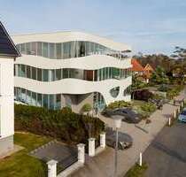 Wohnung zum Kaufen in Dierhagen 625.000,00 € 90 m²