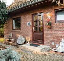 Haus zum Kaufen in Oststeinbek 475.000,00 € 100 m²