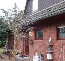 Haus zum Kaufen in Oststeinbek 475.000,00 € 100 m²