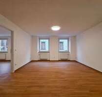 Wohnung zum Mieten in Kaiserslautern 790,00 € 70 m²