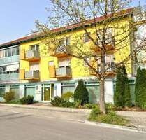Büro in Poing 2.835,00 € 231 m²