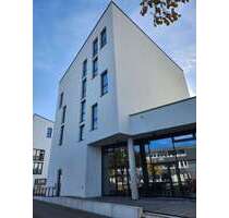 Büro in Berlin 2.408,13 € 178 m²