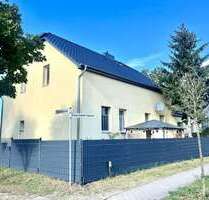 Haus zum Kaufen in Oranienburg OT Friedrichsthal 995.000,00 € 462.18 m²