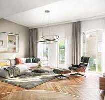 Wohnung zum Kaufen in Potsdam 859.000,00 € 108 m²