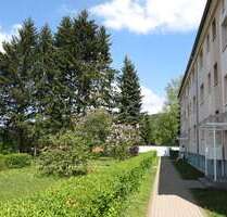 Wohnung zum Mieten in Suhl 198,61 € 31.91 m²