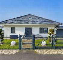 Haus zum Kaufen in Oranienburg 799.000,00 € 200 m²