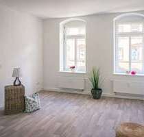 Wohnung zum Mieten in Chemnitz 441,00 € 81.19 m²