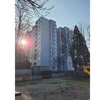 Wohnung zum Kaufen in Hemsbach 210.000,00 € 72.39 m²
