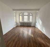Wohnung zum Mieten in Bremerhaven 909,00 € 139.2 m²