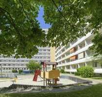 Wohnung zum Mieten in Hoyerswerda 281,00 € 58.59 m²